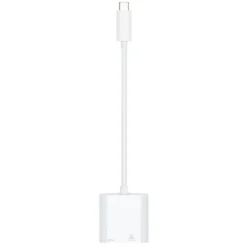 Plexgear Gigabit-nettverkskort med PD-lading USB-C