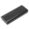 Plexgear Harddiskkabinett M.2 NVME