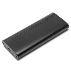 Plexgear Harddiskkabinett M.2 NVME