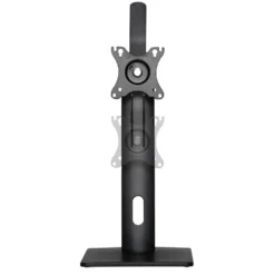 Plexgear Justerbart skjermstativ for monitor 17–32"