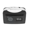 Plexgear Kassett til MP3-konverterer