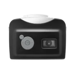 Plexgear Kassett til MP3-konverterer