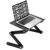 Plexgear Laptopstativ