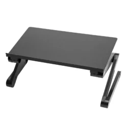 Plexgear Laptopstativ
