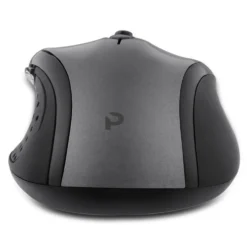 Plexgear MK103 Datamus