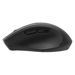 Plexgear MK1002 Silent Oppladbar Bluetooth-mus