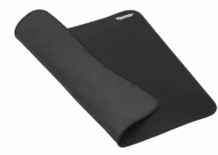 Plexgear Musematte Z2