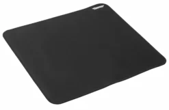 Plexgear Musematte Z2