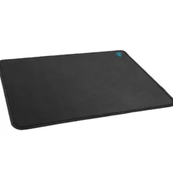 Plexgear Musmatte Z1