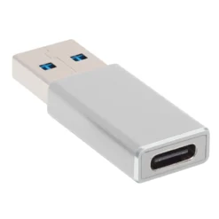 Plexgear OTG-adapter USB-A til USB-C 3.0