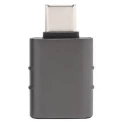 Plexgear OTG-adapter USB-A til USB-C