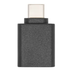 Plexgear OTG-adapter USB-C til USB-A CB229