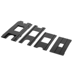 Plexgear Pixaver Digitise - Lysbilde- og negativskanner