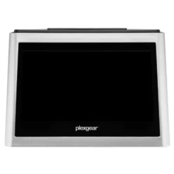 Plexgear Pixaver Digitise - Lysbilde- og negativskanner