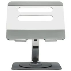 Plexgear Roterbart laptopstativ