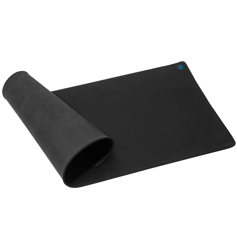Plexgear Spillemusmatte Z3