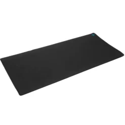 Plexgear Spillemusmatte Z3