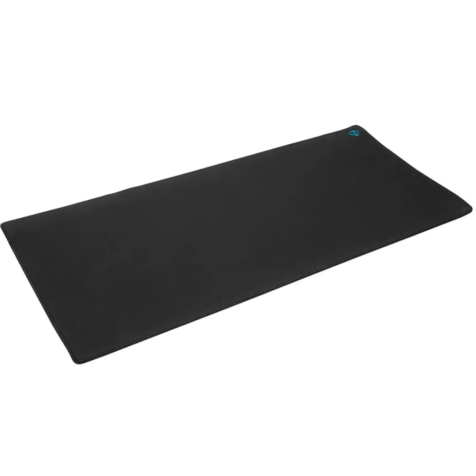 Plexgear Spillemusmatte Z3