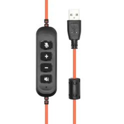 Plexgear SV-130 Dataheadset
