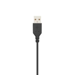 Plexgear SV-120 Dataheadset