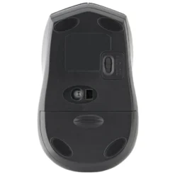 Plexgear Trådløs datamus MK117