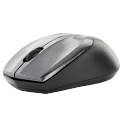 Plexgear Trådløs datamus MK117