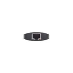 Plexgear USB-C-multiadapter