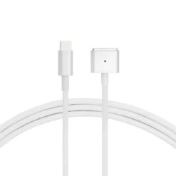 Plexgear USB-C til MagSafe 3-kabel (2 m)