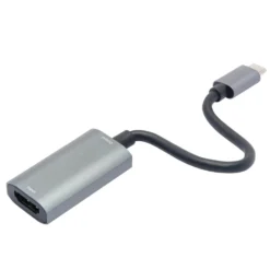 Plexgear Video Capture Card CV105 USB-C