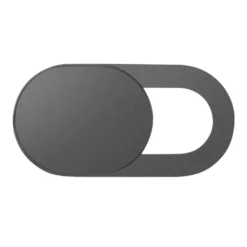 Plexgear Webkamerabeskytter 3-pk.