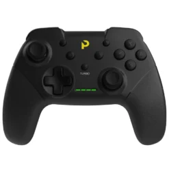 Plexgear Wireless Controller X3 Trådløs håndkontroller