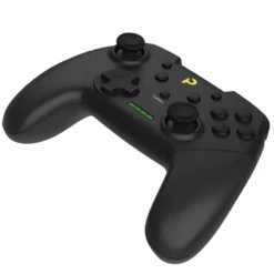 Plexgear Wireless Controller X3 Trådløs håndkontroller