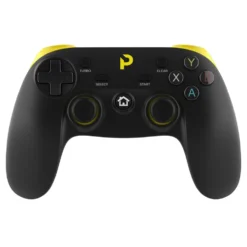 Plexgear X2 Trådløs gamepad
