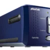 Plustek Opticfilm 8100 Lysbilde- og negativskanner