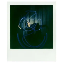 Polaroid Film til Polaroid Now og Onestep 2 i-Type Farge