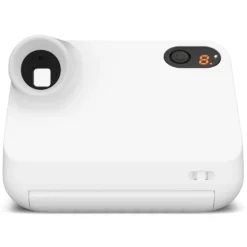 Polaroid Go Gen2 Instantkamera