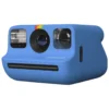 Polaroid Go Gen2 Instantkamera
