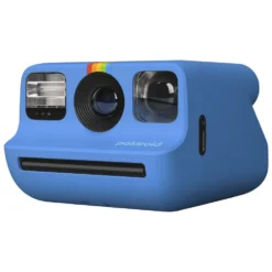 Polaroid Go Gen2 Instantkamera
