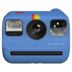 Polaroid Go Gen2 Instantkamera