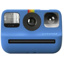 Polaroid Go Gen2 Instantkamera