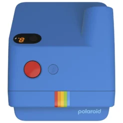 Polaroid Go Gen2 Instantkamera