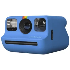 Polaroid Go Gen2 Instantkamera