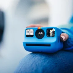 Polaroid Go Gen2 Instantkamera
