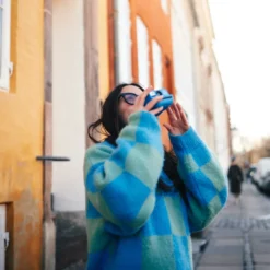 Polaroid Go Gen2 Instantkamera