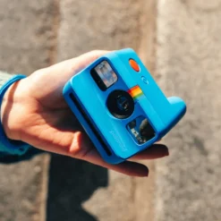 Polaroid Go Gen2 Instantkamera