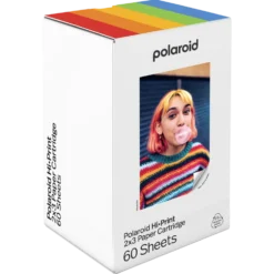 Polaroid Hi-Print Gen 2-papir 60-pk.