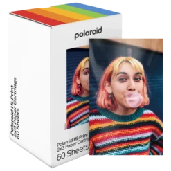 Polaroid Hi-Print Gen 2-papir 60-pk.