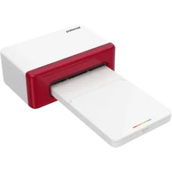 Polaroid Hi-Print 4x6 White