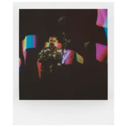Polaroid Now+ Gen 3 White
