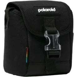 Polaroid Oppbevaringsveske for Go
